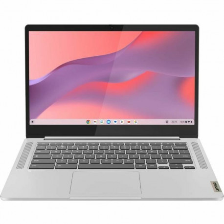 Sülearvuti Lenovo IdeaPad 3 14M868 14" 8 GB RAM 128 GB LCD