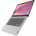 Sülearvuti Lenovo IdeaPad 3 14M868 14" 8 GB RAM 128 GB LCD