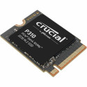 Kõvaketas Crucial CT2000P310SSD2 2 TB SSD