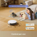 Robot Tolmuimeja Dreame Mova M1 2600 mAh