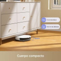 Robot Tolmuimeja Dreame Mova M1 2600 mAh