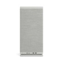 ATX Semi-tower Korpus Fractal Mood Hall