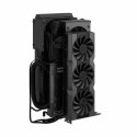 ATX Semi-tower Korpus Fractal Mood Hall