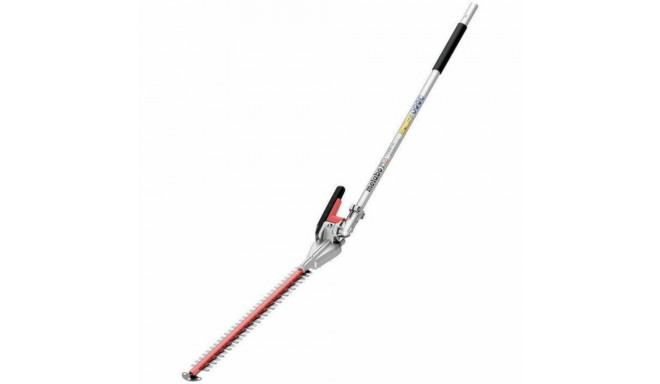 Oksakäärid Metabo MA-HS 50