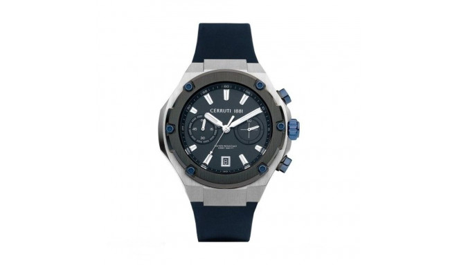 Men's Watch Cerruti CIWGO2206107