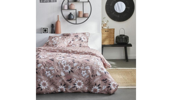 Tekikoti komplekt TODAY