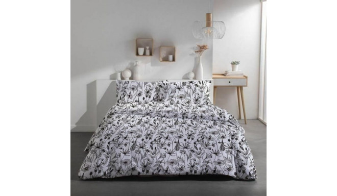 Duvet cover set TODAY 240 x 260 cm