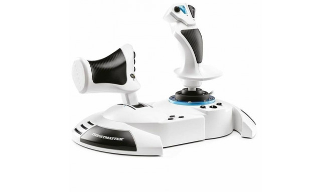 Steering wheel Thrustmaster