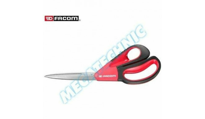 Scissors Facom 841A.9PB