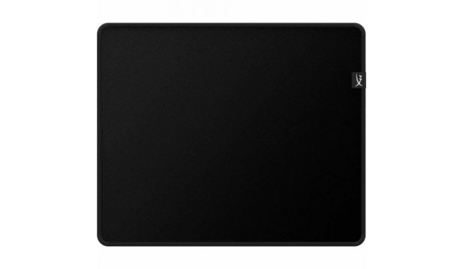 Hiirepadi HyperX Pulsefire Must