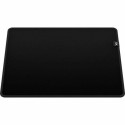 Mouse Mat HyperX Pulsefire Black