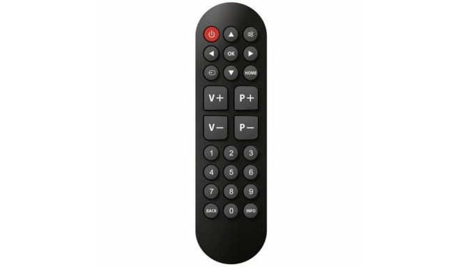 Universal Remote Control CGV