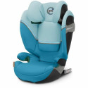 Auto Turvaiste Cybex S2 i-fix