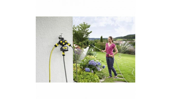 Hose Timer Kärcher