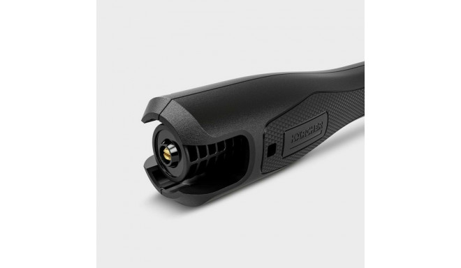 Lance for pressure washer Kärcher