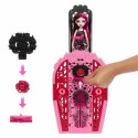 Action Figure Mattel