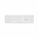 Bluetooth Keyboard Bluestork MAC V2