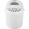 Bread Maker Medion 50073723 550 W