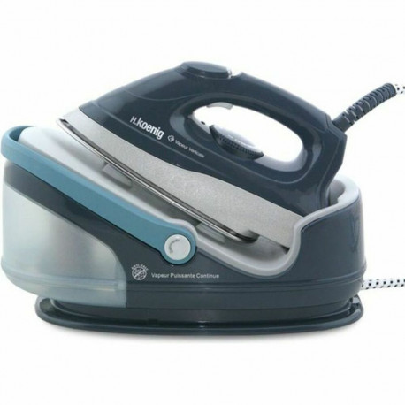 Aurujaam Hkoenig V5I 2400W 2400 W