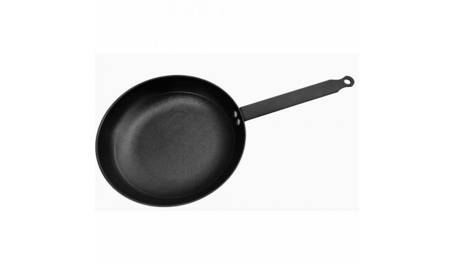 Pan Baumalu MAESTRO Black