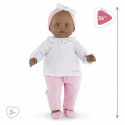 Beebinukk Corolle Large Lucie 36 cm
