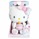 Beebinukk Jemini Hello Kitty