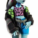 Beebinukk Aksessuaaridega Monster High Frankie Stein