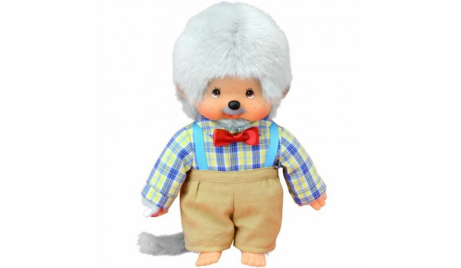 Interaktiivne Lemmikloom Bandai 233140