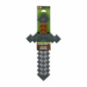 Mängumõõk Minecraft