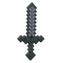 Mängumõõk Minecraft