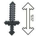 Mängumõõk Minecraft