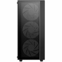 ATX Semi-tower Korpus DEEPCOOL Must