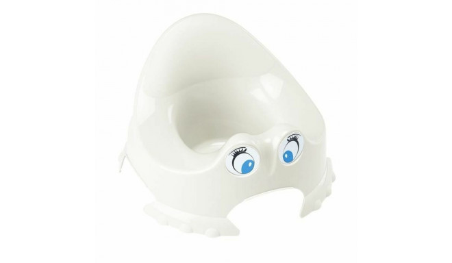 Potty ThermoBaby Pot funny