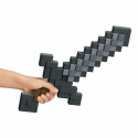 Mängumõõk Minecraft
