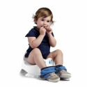 Potty ThermoBaby Pot funny Potty ThermoBaby Pot funny