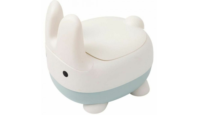 Pissipott ThermoBaby POT