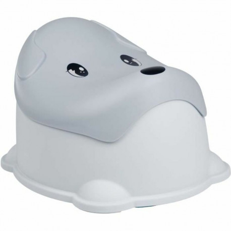 Pissipott ThermoBaby PLAYFUL DOG POT