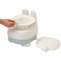 Pissipott ThermoBaby POT
