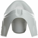 Pissipott ThermoBaby Pot