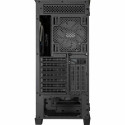 ATX Semi-tower Korpus BitFenix Graph ARGB Must