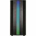 ATX Semi-tower Korpus BitFenix Saber Mesh FRGB Must