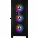 ATX Semi-tower Box BitFenix Graph ARGB Black