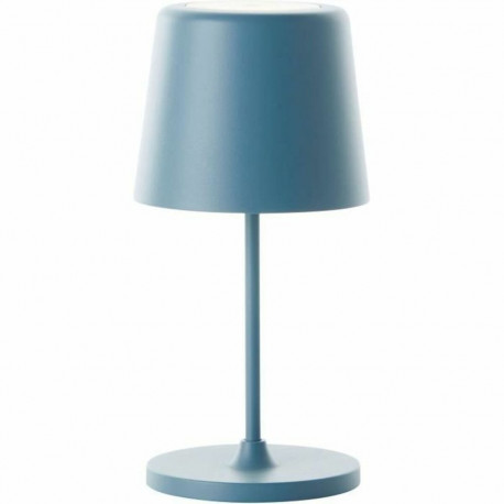 LED Table Lamp Brilliant KAAMI BRILLIANT 2 W 230 V