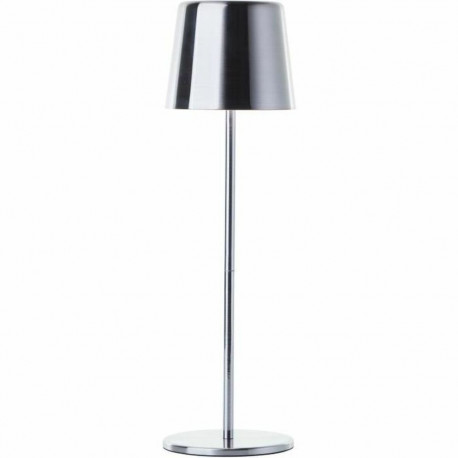 LED Table Lamp Brilliant 2 W 300 Lm