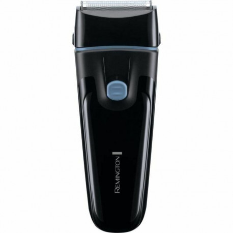 Habemeajamisaparaat Remington F1000 (1 Ühikut)