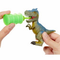 Action Figure LOL Surprise! ["GrossMos"]