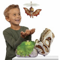 Action Figure LOL Surprise! ["GrossMos Flying"]