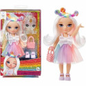 Action Figure Rainbow High