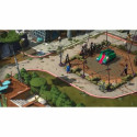 PlayStation 5 videomäng Microids Little Big Adventure Twinsen's Quest