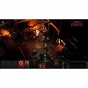 PlayStation 5 videomäng Microids Flint: Treasure Oblivion Limited Edition